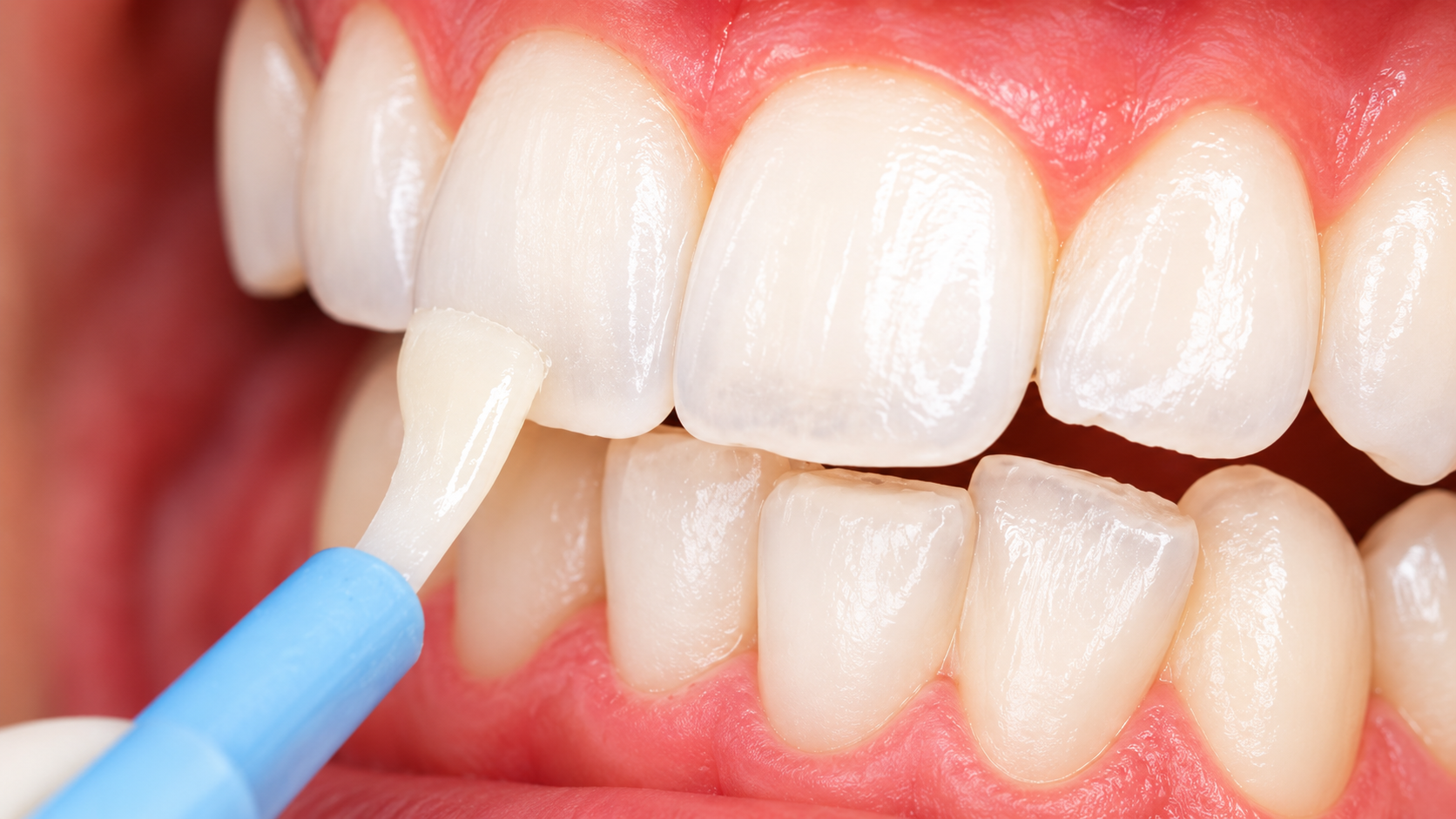 Fluoride Therapy: How It Helps Prevent Tooth Decay