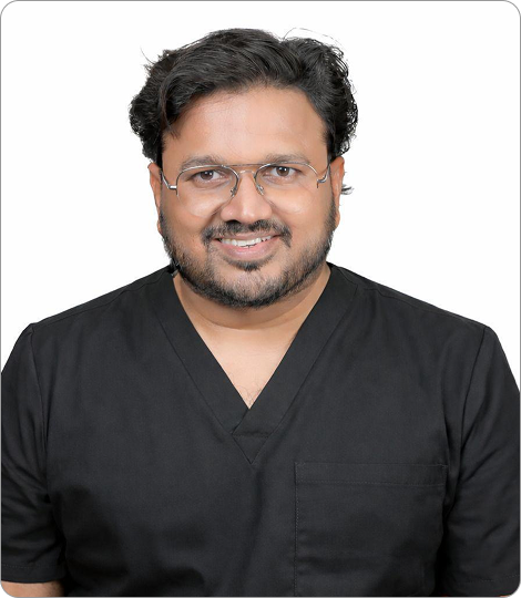 Vinod