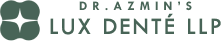 Lux Dente LLP